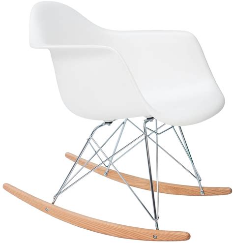 eames rar replica